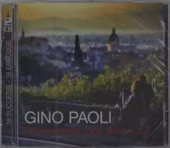 Gli Innamorati Sono Sempre Soli