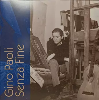 Senza Fine