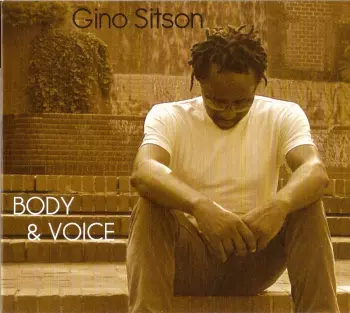 Body & Voice