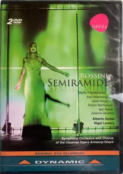 Semiramide