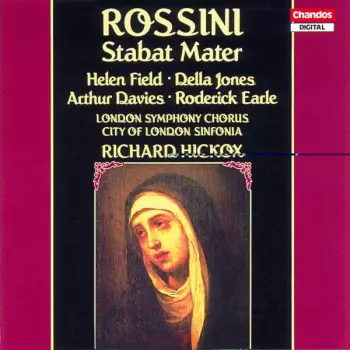 Stabat Mater
