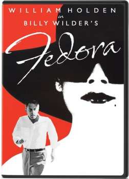Album Tito Gobbi: Fedora