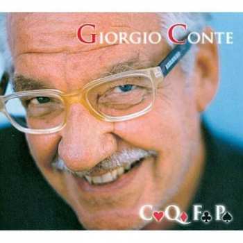 CD Giorgio Conte: C.Q.F.P.