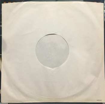 LP Giorgio Moroder: From Here To Eternity