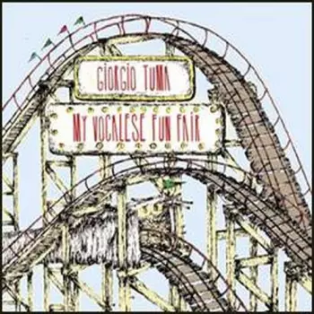 My Vocalese Fun Fair