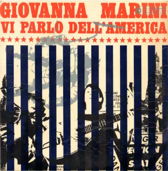 Vi Parlo Dell'America