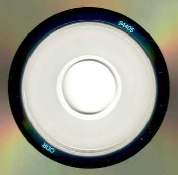 CD Giovanni Battista Vitali: Trio Sonatas Op. 2