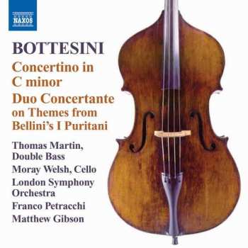 Album The London Symphony Orchestra: Passioni Amorose And Other Works