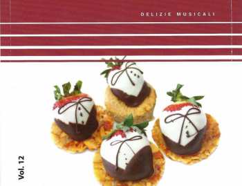 CD Giovanni Bottesini: Three String Quartets