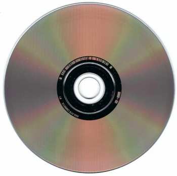 CD Giovanni Bottesini: Three String Quartets