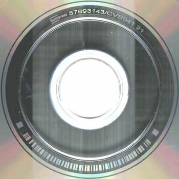 CD Giovanni Gabrieli: Gloria A Venezia!
