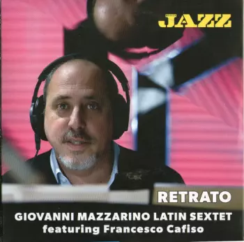 Retrato