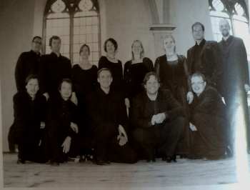 SACD Giovanni Pierluigi da Palestrina: Messa Di Santa Cecilia