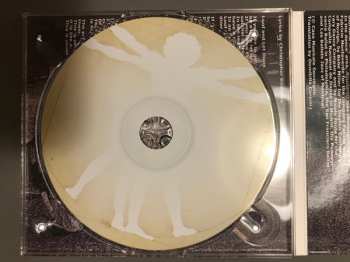 CD Giovanni Sollima: Aquilarco, Live In New York