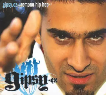 Romano Hip Hop