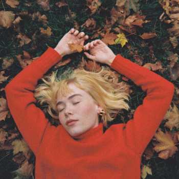 Album Girl In Red: We Fell in Love in October