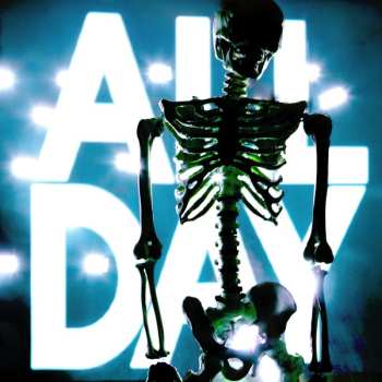 CD Girl Talk: Sun Come & Shine