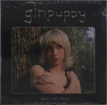 CD girlpuppy: When I'm Alone