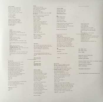 LP Girls In Synthesis: Now Here's An Echo From Your Future LTD | CLR