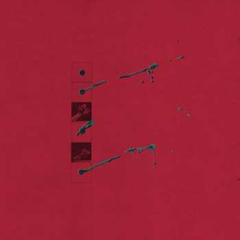 Album Girls Names: Arms Around A Vision