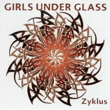 Zyklus