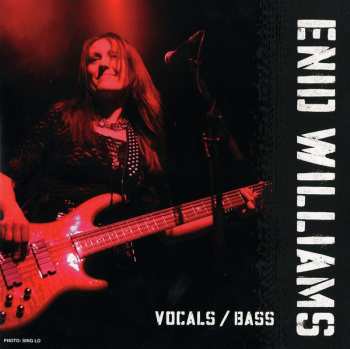 CD Girlschool: Hit And Run - Revisited DIGI