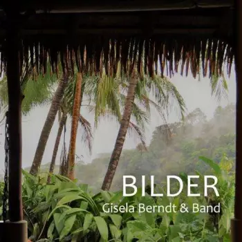 Gisela Berndt: Bilder