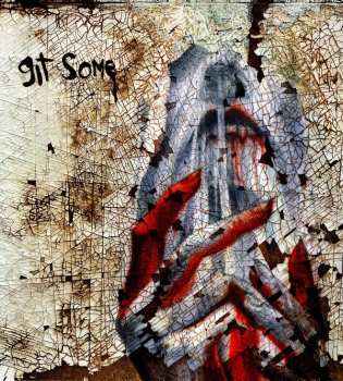 Album Git Some: New Blood