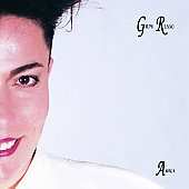 Album Giuni Russo: Amala
