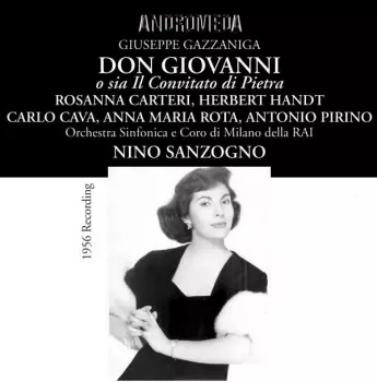 Don Giovanni