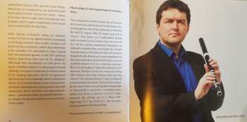 CD Antonio Vivaldi: Soave E Virtuoso