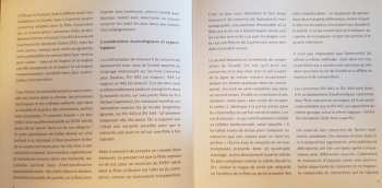 CD Antonio Vivaldi: Soave E Virtuoso
