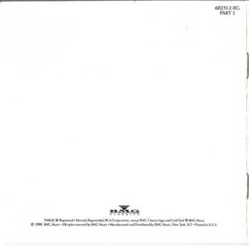2CD/Doos Giuseppe Verdi: Falstaff