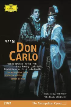 Don Carlo