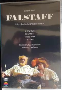 Falstaff