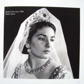 2CD Maria Callas: Il Trovatore