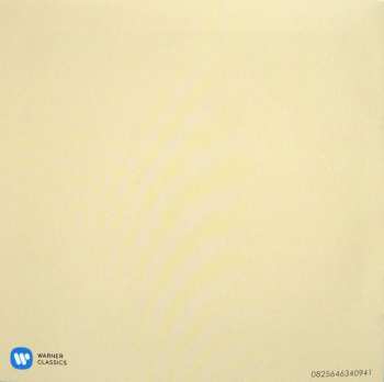 2CD Maria Callas: Il Trovatore