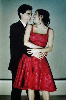 DVD Wiener Philharmoniker: La Traviata