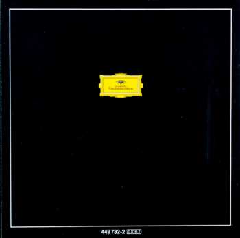 2CD Giuseppe Verdi: Macbeth