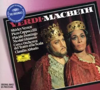 Macbeth