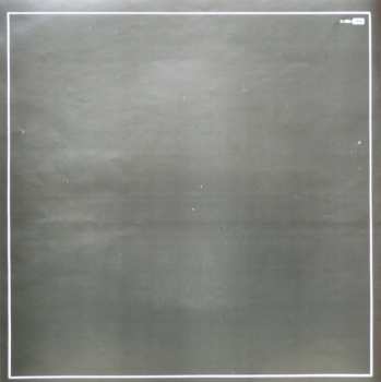 3LP/Doos Giuseppe Verdi: Nabucco