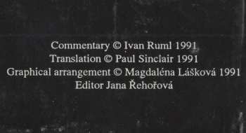 3LP/Doos Giuseppe Verdi: Nabucco