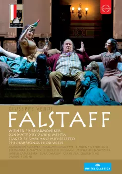 Falstaff
