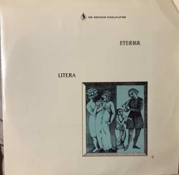 3LP Giuseppe Verdi: Ein Maskenball (3xLP+BOX+BOOKLET)