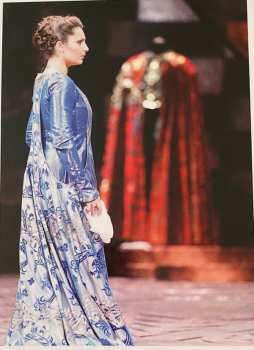 DVD Giuseppe Verdi: Otello