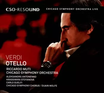 Otello