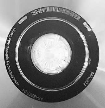 2CD Giuseppe Verdi: Messa Da Requiem • Quattro Pezzi Sacri