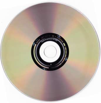 2CD Dietrich Fischer-Dieskau: Rigoletto 