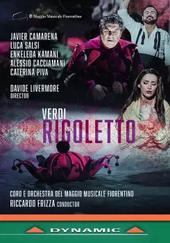 Rigoletto