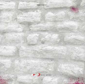 2CD Giuseppe Verdi: Rigoletto